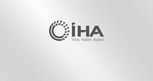 F Bahce Isimleri Acikladi