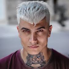 41 beste kurzhaar schnitte fur manner in 2021 manner haarschnitt kurz beste kurze haarschnitte kurze haare