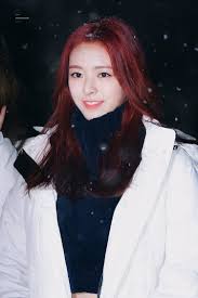 Encontrá más productos de ropa y accesorios, remeras, musculosas y chombas. Yuna Yeji Chaeryeong Ryujin Lia Itzy Itzylia Itzyyeji Itzyyuna Itzychaeryeong Itzyryujin Jyp Twice Girlgroup Kpop Jypnewgirlgroup Itzy Itzy Yuna Yuna Itzy