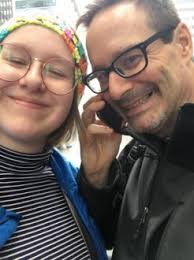 Robert Kyle Simmons,57, of Minneapolis, MN has passed away.