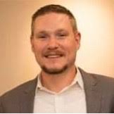 Ian Kirlick Email & Phone Number