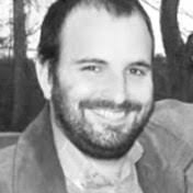 Soyars Family Obituaries