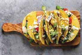 Going to have to voice an alternate opinion from jon about the quality of fish tacos in the san jose area, and while i find mavericks to be good, there are a few other standouts. Explore The Silicon Valley Taco Trail Edible Silicon Valley Magazine