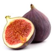 Quelle Saison Pour Manger La Figue
