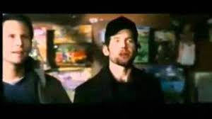 Scopri dove vedere max payne in streaming. Nella Mente Del Serial Killer Cb01 Streaming Film Ita 2021