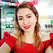 diana joyce sy (@sy_joyce)