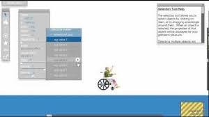 Happy wheels is a portable game application of popular flash games, the main purpose of which is to pass all the levels controlling different characters . Characters Happy Wheels Wiki Fandom