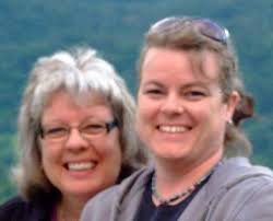 PHOTOS: Mother's Day messages from Castlegar readers