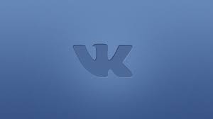 Обои logo, vk, лого, вконтакте, фон, vkontakte, вк на рабочий стол