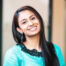 Thorntree Preparatory School