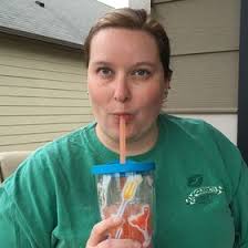 Corey Lanier (co99lssrules)