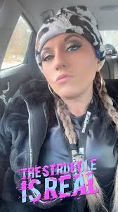 Stephanie Theodore added a new photo.