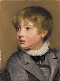 THOMAS BARKER OF BATH (Pontypool 1769-1847 Bath) , A stormy wooded  landscape with faggot gatherers by a river