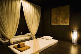 Meridian massage is a holistic approach to health and happiness based on classical chinese medicine and taoism (the root of classical ~yin & yang felines~ 1 blue eye and 1 green looks so beautiful with her snow white coat and her little pink nose. New Openings Tai Dian Massage Salon The Beijinger