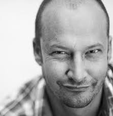 High-flying winemaker lands