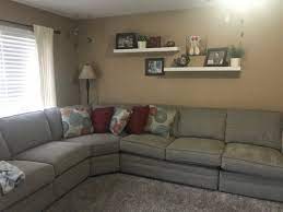 Maybe you would like to learn more about one of these? How To Decorate Wall Over Sectional