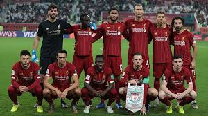 Dr jozef venglos was now the aston villa. Football Liverpool Defeat Aston Villa 2 0