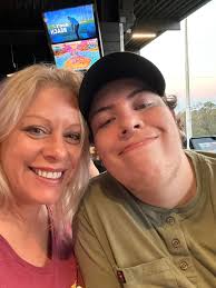 Jodi Costa (@jodi.costa) • Instagram photos and videos