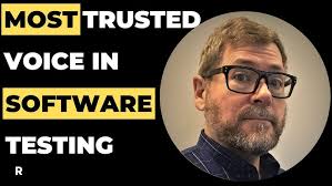 Mock Interviews with James Bach. Applying Heuristics for Hiring Software  Testers