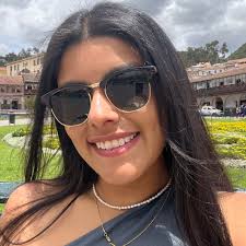 SOLD OUT! 🎫 #LouisTomlinsonenLima Atentos a nuestras redes y a las de Move  Concerts Perú, pronto nos darán novedades para quienes aún no han podido  conseguir entradas. 🙌