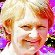 Red coat will be mark of respect for Stella