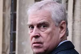 Emmerdale Caleb Milligan's 'downfall sealed' as fans 'work out' villager to  'end him'