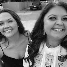 Hannah Garlick and Aaron Janda's Wedding Website