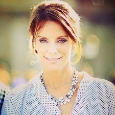 Jun 01, 2021 · yanina latorre reveló su preocupación por la salud de su hijo de 16 años por cómo le afectó la pandemia. Nequi Galotti On Twitter Look Para Losangeles Ok By Tedbodinoficial Mariagiannone Rumazapatos Lasjuanasnight Gabyeedgar Ga Flowers Styling Monisirio Https T Co Hbhu4rgkxp Twitter