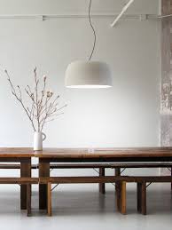 Djembe Pendellampen Lampen Und Leuchten Lampen Wohnzimmer