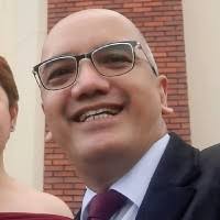 Erik Beech Dela Cruz