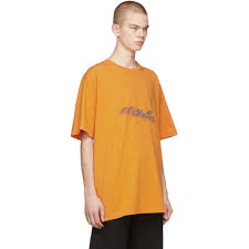 We did not find results for: Off White Orange 3d Pencil T Shirt Off White