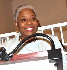 Farewell reception for sister relocating to Denver