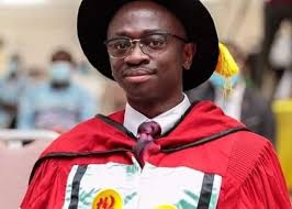 UTAG members rejecting suspension of strike are exercising their right —  UTAG UCC president