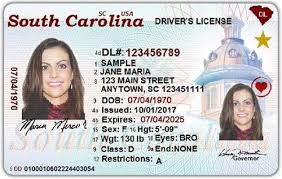 If you have an id you do not have driving privileges and cannot drive a vehicle. Real Id Faqs Homeland Security
