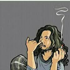 Jika kamu bingung untuk mencari gambar kartun keren, maka dibawah ini terdapat bebrapa gambar. Gondrong Punya Cerita Home Facebook