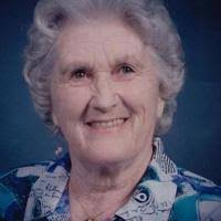 Donna Rivers's Instagram, Twitter & Facebook