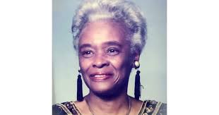 Lettie Lee Thompkins Obituary (1927