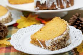 Sweet Potato Pound Cake So Moist Marshmallow Glaze Recipe In 2021 Sweet Potato Pound Cake Sweet Potato Cake Sweet Potato Cinnamon