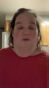 Y’all go try that raspberries bar and pie 🥧 from the Kwik Trip😜,  #tastytastequeen #raspberryseason #nerdswho