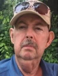 Frederick Marble Obituary (1950