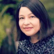 Erendira Ramirez-Ortega