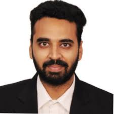 After 2 years of working in a real office and ~1 year of working from home,  I finally bid adieu to my ZS Pune office.