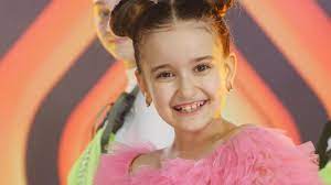 Eugen natan doibani imagine video: Adela Bors Me Gusta Cover Youtube
