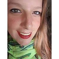 Shot: A Novel by Jenny Siler