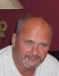 Serenity Funeral Home and Cremation Services of Dublin, LLC