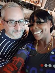 everyone PURPLE LINKS IS BACK AGAIN!!!! 💜💜💜💰💰💰 Let's run it up!!!!