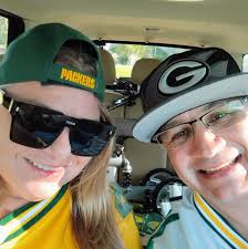 NFL referees under fire for poor performance