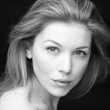 Into The Woods Program 2023 by West Australian Opera