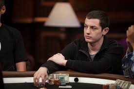 If you missed wednesday's poker after dark high stakes cash game episode with tom dwan, we suggest watching the replay in full. Tom Dwan Makes His Return On Poker After Dark Poker Central