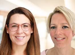 Michael Heidinger's Instagram, Twitter & Facebook